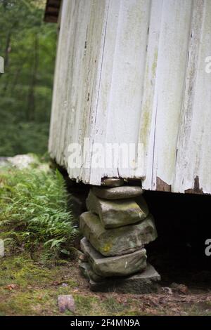 Stocked Up Rocks Stacked up rocks Stock Photo - Alamy