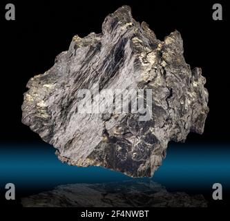 Gadolinium chemical element periodic table science symbol Stock Photo ...