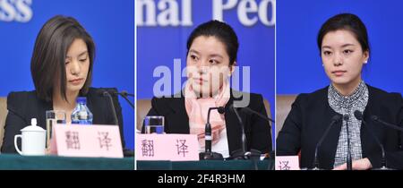 chinese translator zhang jing chinese translator zhang jing