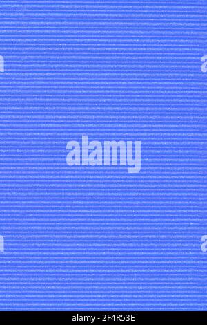 Yellow corrugated paper texture , paper background, Stock Photo
