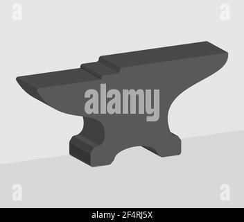 Team Concept Vector Illustration Stock Vector