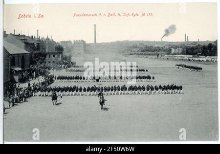 11 Infantry Regiment No 139 Machine Gun Compagon Dubbing 11 Inf Regimentnr 139 Masch Stock Photo Alamy