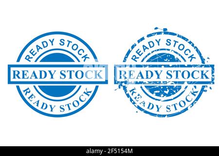 Official grunge rubber stamp on white background, vector illustration ...