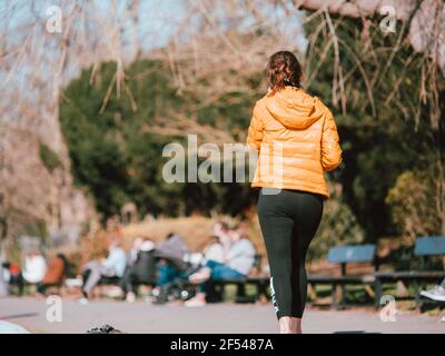 Photos from Kingston Upon Thames Stock Photo