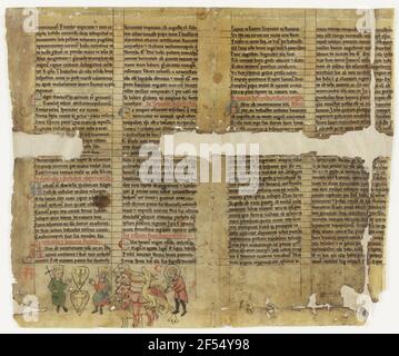 Gothic Latin Script Gothic script in Latin on book pages Stock Photo - Alamy