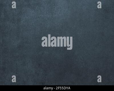 Worn Granite Stone Texture Pattern Background Stock Photo