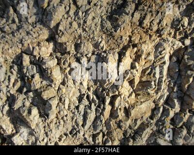 Background of stone wall texture photo, natural stone texture Stock Photo