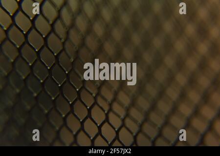 Textured background Stock Photo