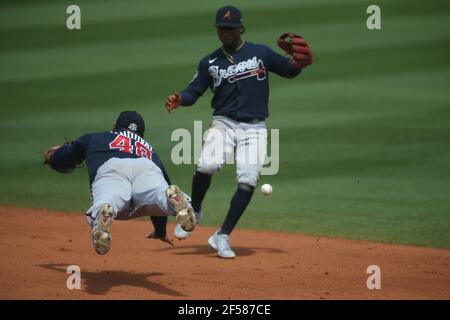 Boston Red Sox third baseman Pablo Sandova fields ground ball - Gold Medal  Impressions