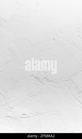 White stone texture. Abstract unique and attractive design background Stock Photo