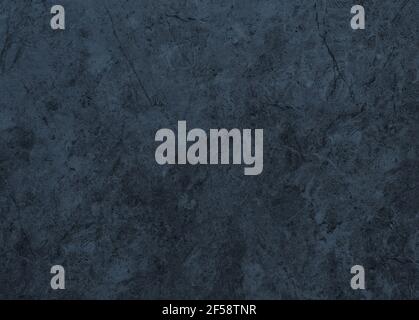 Dark Grey and Black Slate Background or Texture Stock Photo