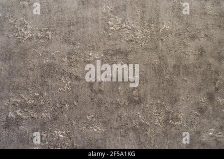 Abstract Grunge Decorative Concrete Wall Texture Background Stock Photo