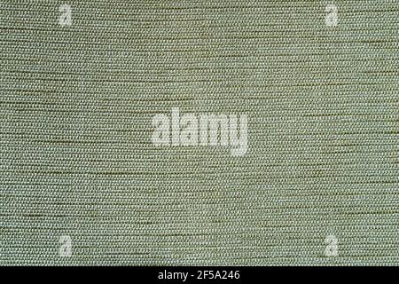 Seamless Plain Carpet Texture Background From Above Stock Photo