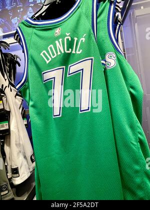 Macys nba sale jerseys