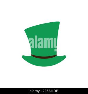 Cylinder, badge, icon. Vector illustration isolated on white background. Stock Vector