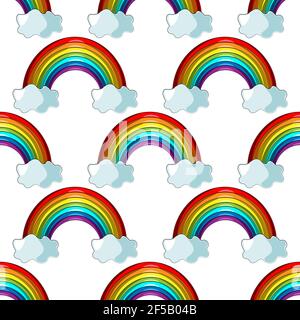 For textiles of clothing and things, paper products, wrapping, wallpaper, decor, notebook, interior and background for social networks, etc. Stock Vector