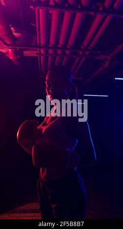 A person lights a red flare as people celebrate a day after the student ...