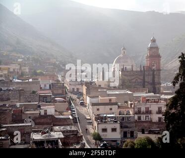 real-de-catorce-san-luis-