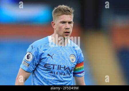 kevin-de-bruyne-17-of-