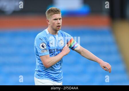 kevin-de-bruyne-17-of-