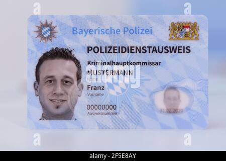 Csu Fake Id