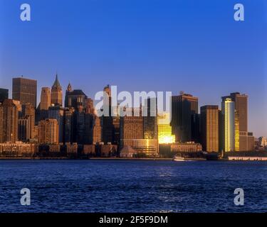 2002-historical-downtown-