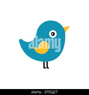 happy-bluebird-cartoon-vector-