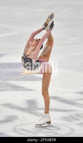 Muse va Riven jinsiy aloqa video