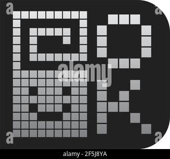 Happy ok Stock Vector