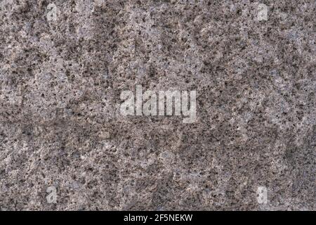 abstract stone texture with splashes Stock Photo