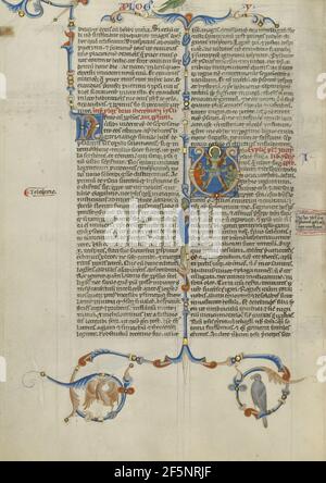 Our Bible and the ancient manuscripts; being a history of the text and ...
