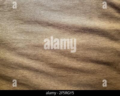 Fabric jersey texture background - close up Stock Photo