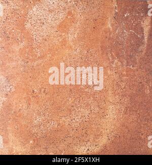 Abstract stone or marble surface background of table, wall or floor texture. Top or front view Stock Photo