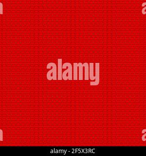 Overlapping layered circles, spheres seamless, repetitive pattern — Stock vector illustration, Graphics clip art Stock Vector