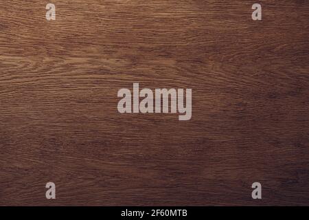 Real oak hardwood texture background Stock Photo