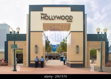 Lightning McQueen`s Racing Academy Logo at Hollywood Studios 31 Editorial  Stock Image - Image of magic, donald: 214639234