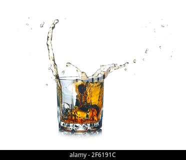 https://l450v.alamy.com/450v/2f6191c/whiskey-splash-out-of-glass-isolated-on-white-background-2f6191c.jpg