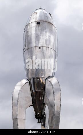 Denver, Colorado - March 21, 2021: Denver Public Library: Sam Gary ...