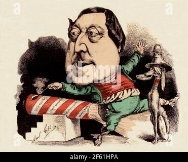 gioachino-rossini-italian-