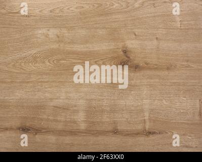 Natural oak brushed wood texture background. Wood background Stock Photo