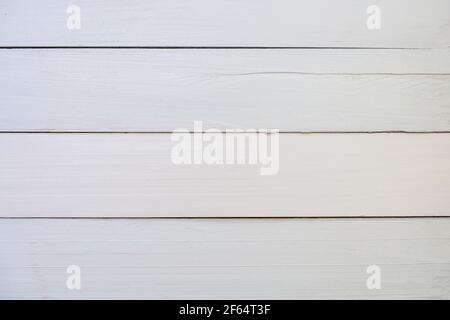 Abstract white Wood pine texture background with copy space for your designs or add text to make work look better. High resolution wooden backdrop for Stock Photo