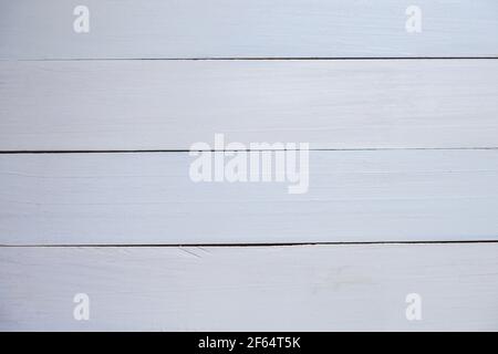 Soft white Wood texture use as natural background with copy space for your designs or add text to make work look better. High resolution wooden backdr Stock Photo