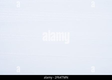 Horizontal white wooden planks backdrop for website or wallpaper with copy space your designs or add text to make work look better and interesting. co Stock Photo