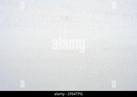 Closeup White wood floors natural backdrop for website or wallpaper. copy space your designs or add text to make work look better and interesting. con Stock Photo
