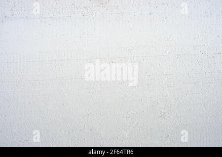 Closeup White wood floors natural backdrop for website or wallpaper. copy space your designs or add text to make work look better and interesting. con Stock Photo