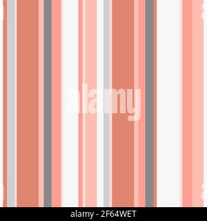 Abstract Wallpaper With Vertical Colored Strips Stock Photo
