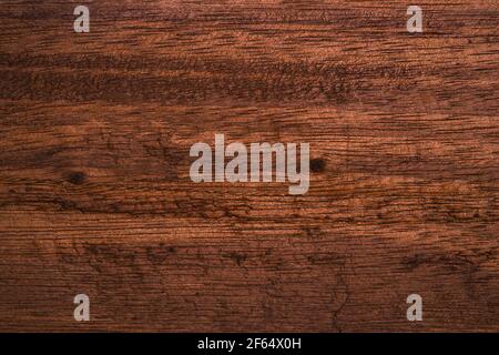 Old wood floor used to made backgrounds for your designs to be good and beautiful. Natural materials with unique patterns and versatility. High qualit Stock Photo