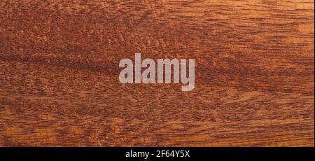Panorama wood wall texture background copy space for your design or put on wallpaper banner billboard. High quality easy conveniently for your work. H Stock Photo