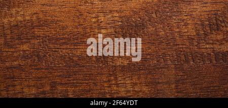 Wide planks wooden texture background High quality for work look better and attractive. copy space for your design or decoration. Horizontal compositi Stock Photo