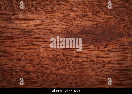 Wood image for stylish grunge texture background High quality for work look better and attractive. copy space for your design or decoration. Horizonta Stock Photo